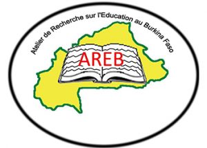 AREB