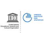 UNESCO-UIS