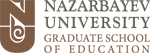 Nazarbayev University Graduate School of Education 