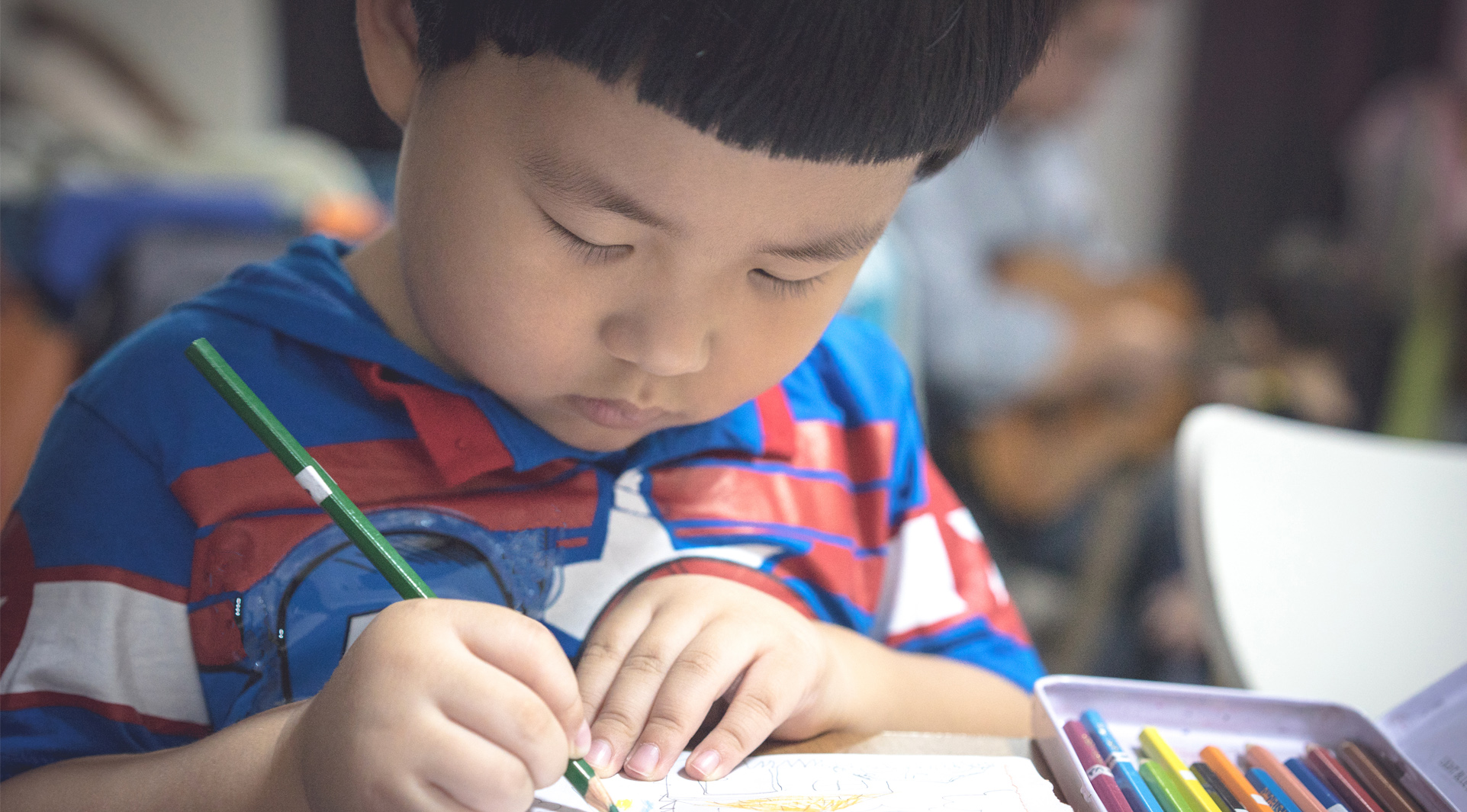 Tools for Transformation: Early Learning Through the ECE Accelerator Toolkit