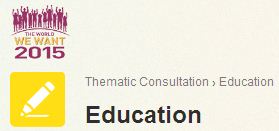 worldwewant_educ