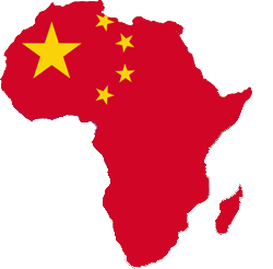 China_in_Africa