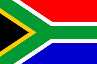 S.Africa