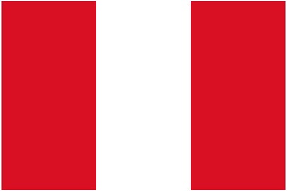 peru