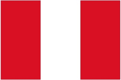 peru