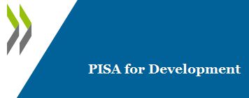 PISA for dev