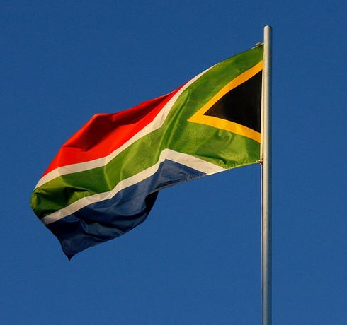 SA.flag