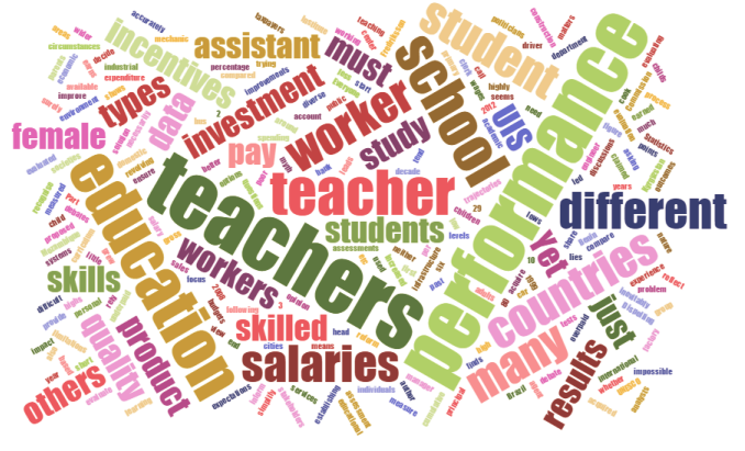 Teacher-performance-pay-illustration