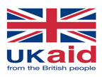 UKaid