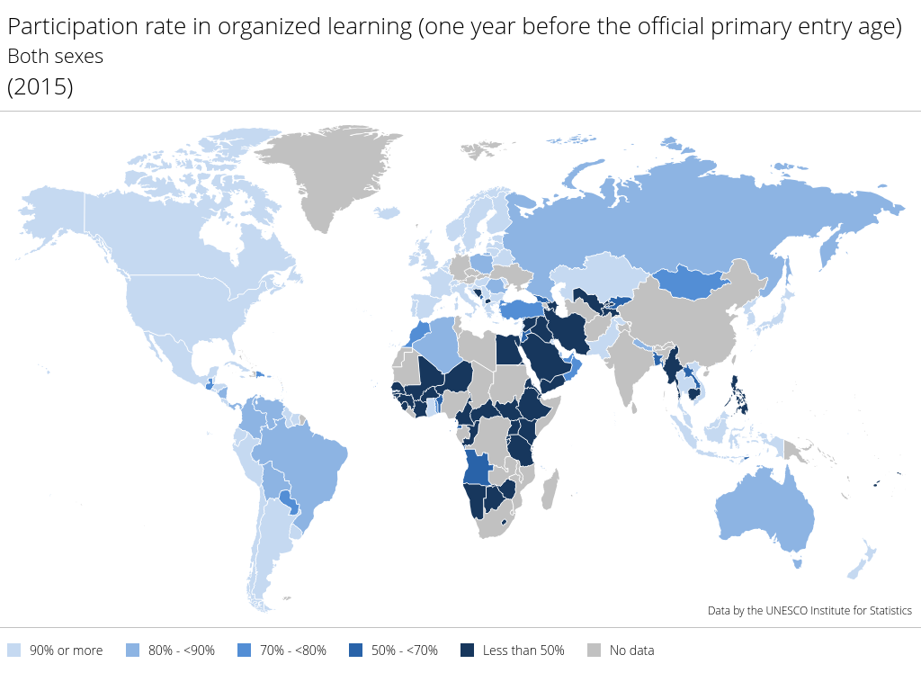 Early-childhood-map