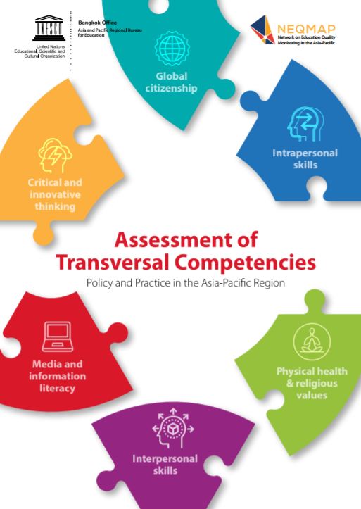 assess-trans-comp-cover