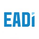 EADI