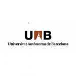 UAB