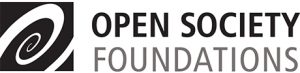 Open Society Foundation