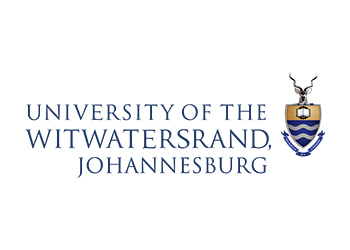 wits