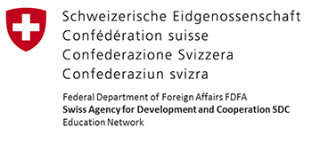 Swiss Agency for Development and Cooperation (SDC) Education Network 