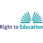 RTI Initiative