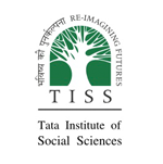 TATA Institute
