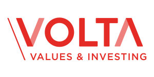 Volta Capital