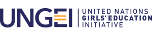 United Nations Girls' Education Initiative