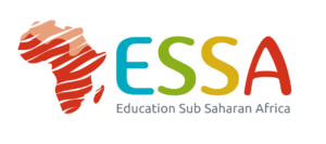 Education Sub Saharan Africa (ESSA)