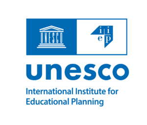 IIEP-UNESCO | International Institute for Educational Planning