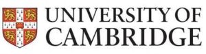 University of Cambridge