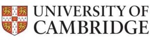 University of Cambridge