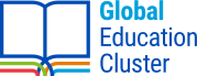 global education cluster