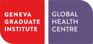 GLOBAL HEALTH CENTRE