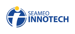  SAMEO INNOTECH