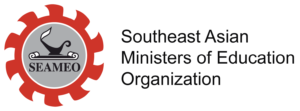 Southeast Asian Ministers of Education Organization