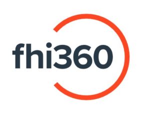 Family Health International 360