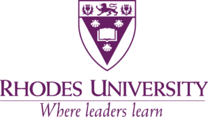 rhodes university