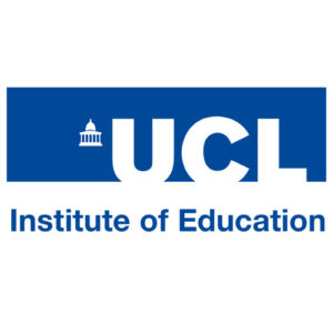 Institute of Education University College London
