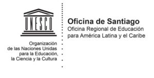 UNESCO Oficina Regional de Educación para América Latina e el Caribe