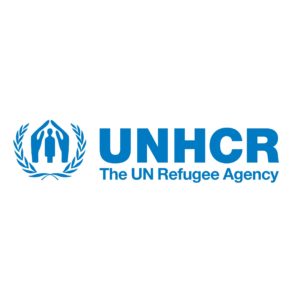 UNHCR the UN Refugee Agency