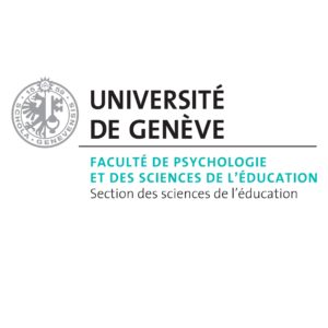 Faculté de Psychologie et des Sciences de l'Éducation, UNIGE