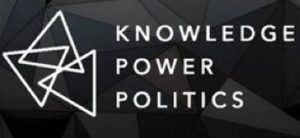 Knowledge Power Politics