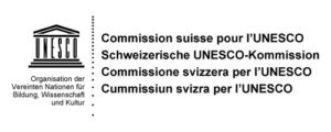 UNESCO Swiss Commission for UNESCO